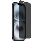 MLITY Privacy Tempered Glass for iPhone 17e - Image 2